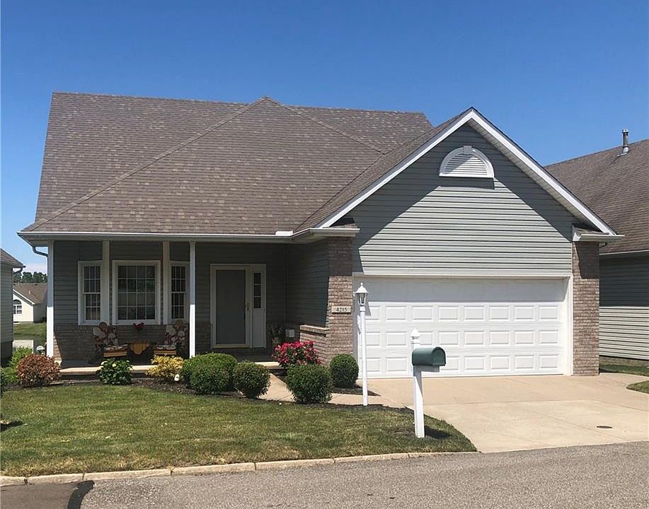 1st image of 4215 Azalea Cir #26