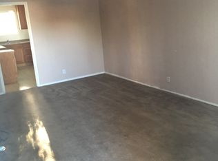 341 D St, Wasco, CA 93280