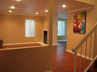 15114 Freeman Ave, Lawndale, CA 90260