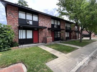 3890 W Glendale St, Boise, ID 83703