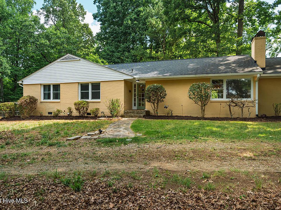1st image of 3142 Jones Drive
