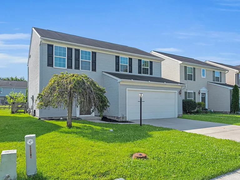 6035 Marsh Cir — Photo 34
