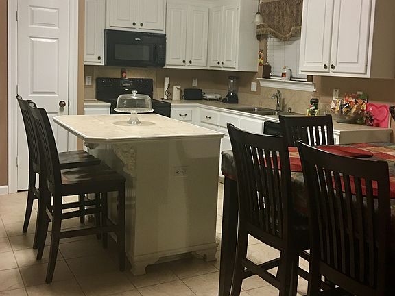 3rd image of 14517 Kelsey Dr