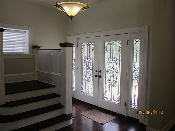 3rd image of 5744 Cates Ave