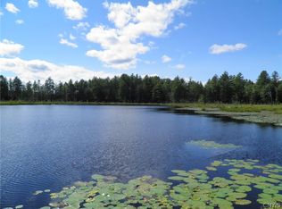 8121 Fowler Rd, Pt Leyden, NY 13433