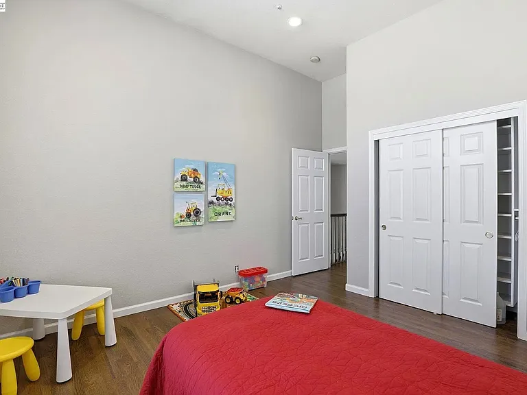 780 Avante Pl — Photo 29