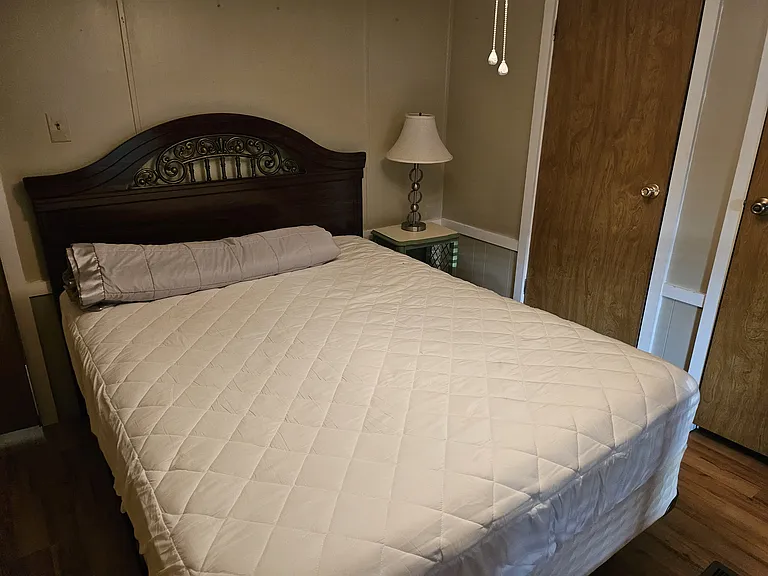 114 Pedal Park Ln — Photo 5
