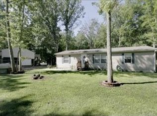 2340 M 40, Allegan, MI 49010
