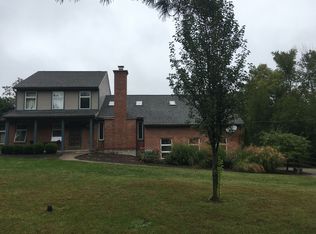 3849 Richardson Rd, Independence, KY 41051