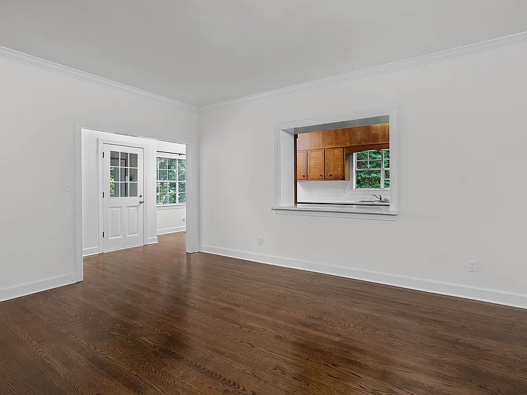 1003 E Brow Rd — Photo 8