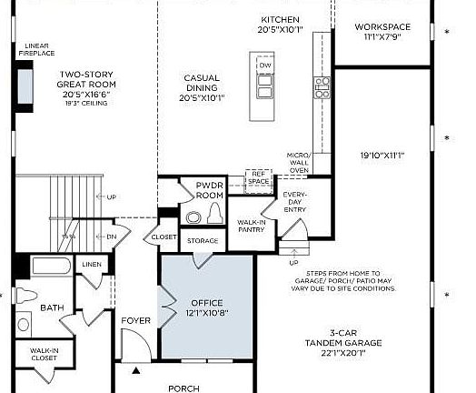 4th image of 13849 Mahana Street