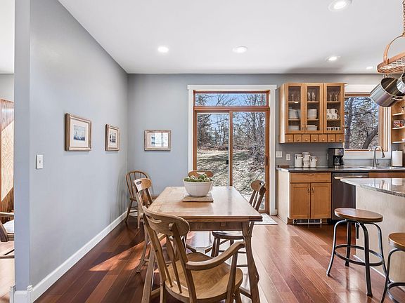 5th image of 9265 Cortland Alcove