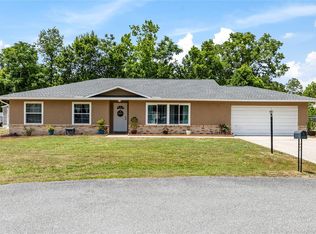 5 Silver Run, Ocala, FL 34472
