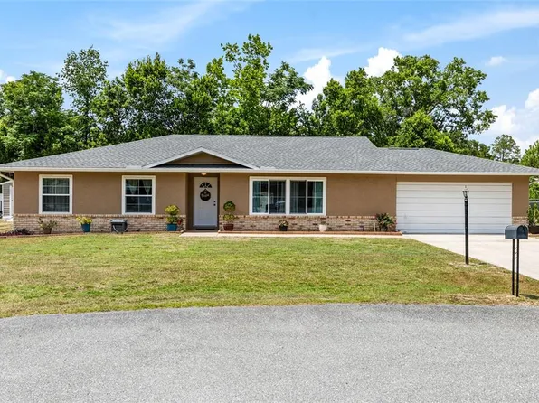 5 Silver Run, Ocala, FL 34472