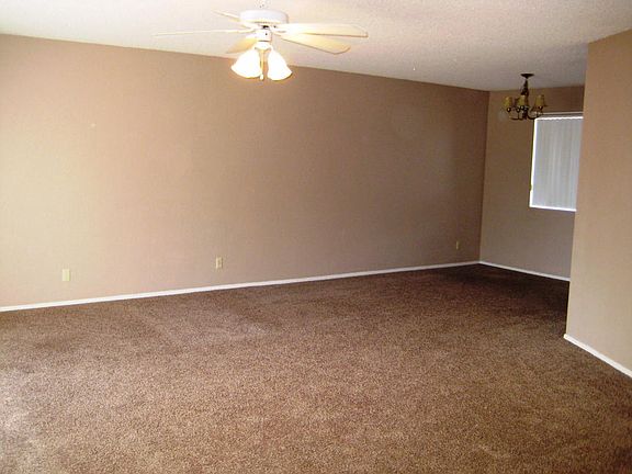 2nd image of 847 N Black Rock Dr
