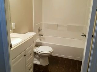 6759 Franklin St, Omaha, NE 68104