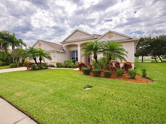 3rd image of 1687 Grand Isle Blvd