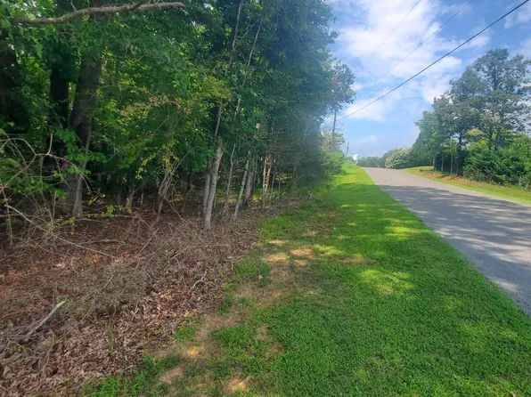 0 Alpine Drive, Union Hall, VA 24176