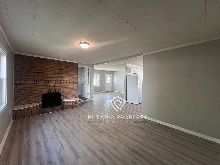 8341 E 41st Pl — Photo 23