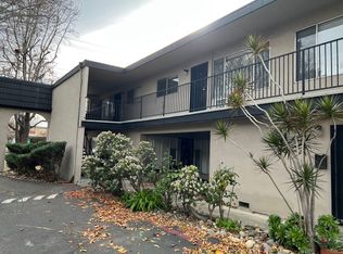 Homestead Apartments, Santa Clara, CA 95051