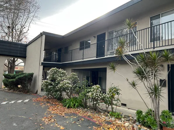 Homestead Apartments, 2785 Homestead Rd APT 17, Santa Clara, CA 95051