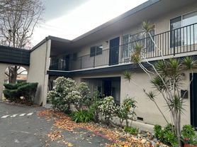 Homestead Apartments