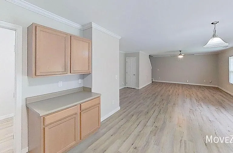 4435 Stonewall Dr — Photo 26