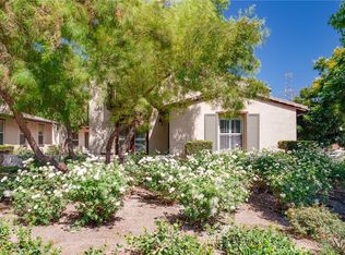 3249 S Edenglen Ave APT 1, Ontario, CA 91761