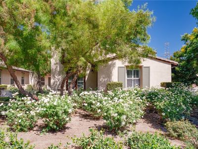 3249 S Edenglen Ave APT 1, Ontario, CA, 91761