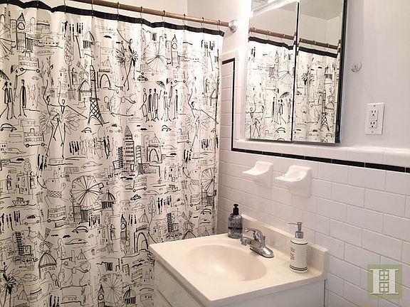 5th image of 222 E 19th St APT 4E