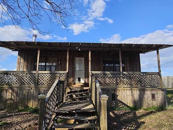 2nd image of 11710 Hideaway Rd