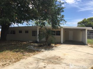 490 17th St NE, Winter Haven, FL 33881