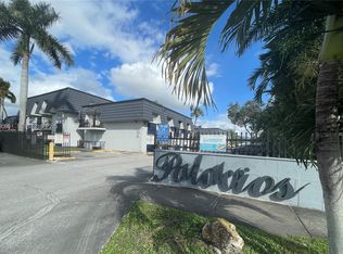 8003 W 6th Ave APT I, Hialeah, FL 33014