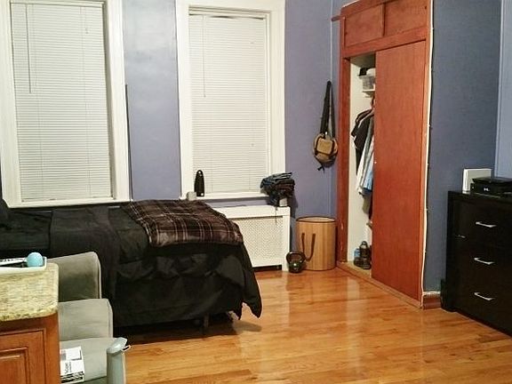 2nd image of 43-19 31st Ave #1AA