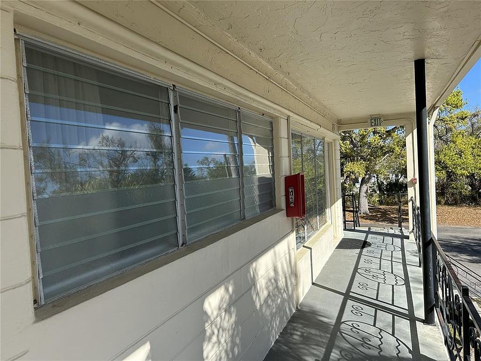 1st image of 4154 57th St N APT 274