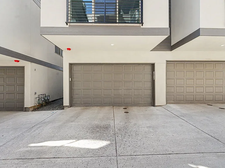 2816 Federal Blvd — Photo 18