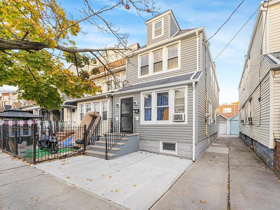 1st image of 101-41 112th street