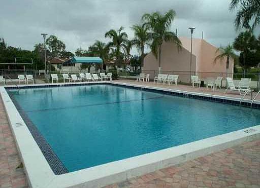 1st image of 15591 Bottlebrush Cir
