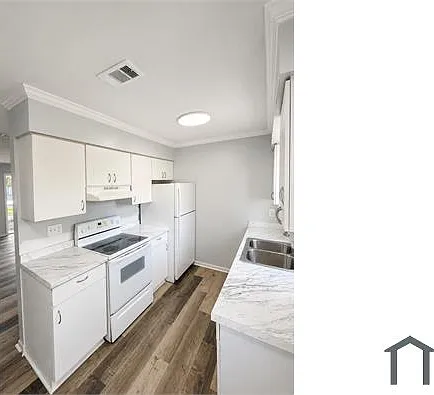 511 65th Avenue Dr W — Photo 2