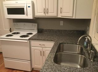 701 1/2 Wilson St, Dubuque, IA 52001