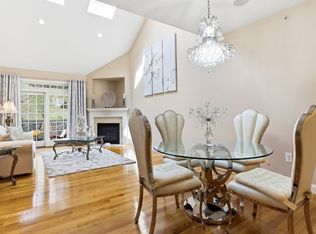 Heritage Woods, Lynnfield, MA 01940