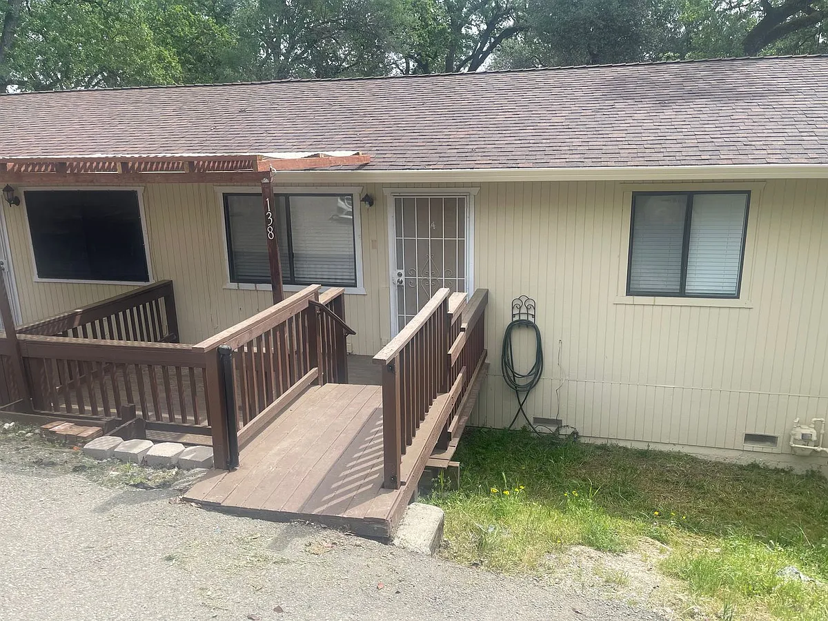 Building Photo - 138 Patterson Ct