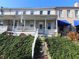 247 Main St, Emmaus, PA 18049