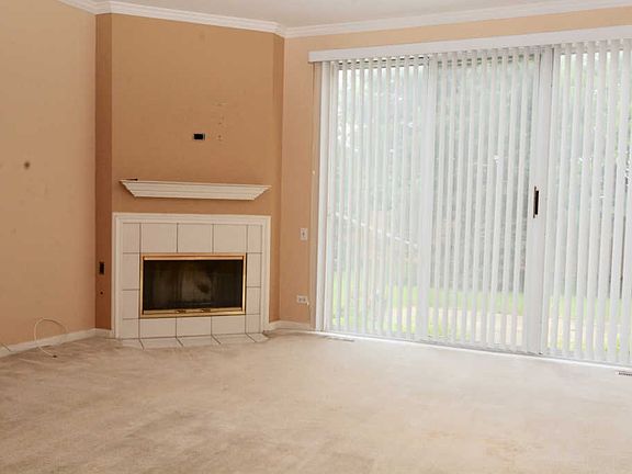 3rd image of 229 Arboretum Dr #163