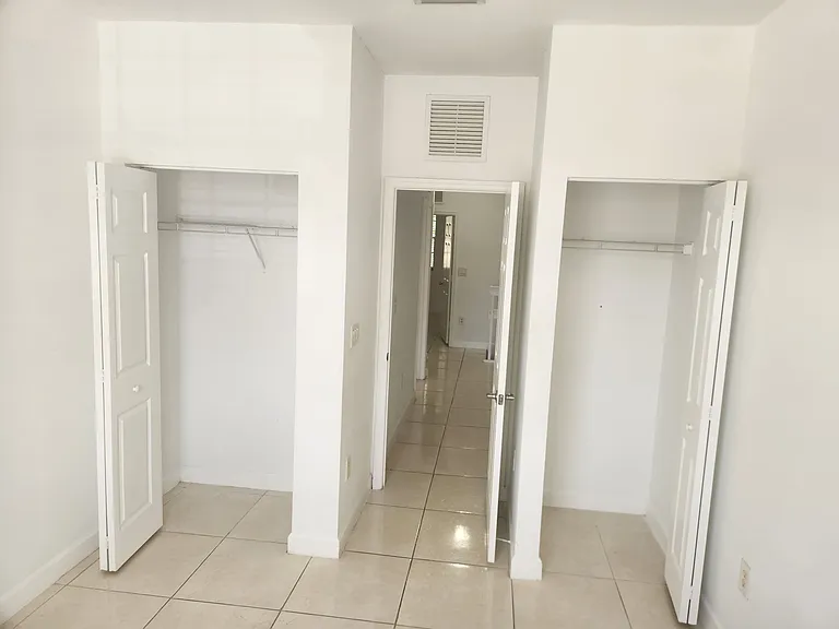 9207 SW 227th Ter #4 — Photo 7