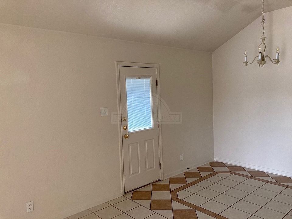 1st image of 4506 Pennington Ave #A