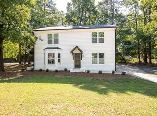 826 McAlway Rd, Charlotte, NC 28211