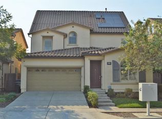 4519 Maple Crest St, Sacramento, CA 95834