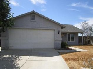 10181 Logan Ct, Delhi, CA 95315