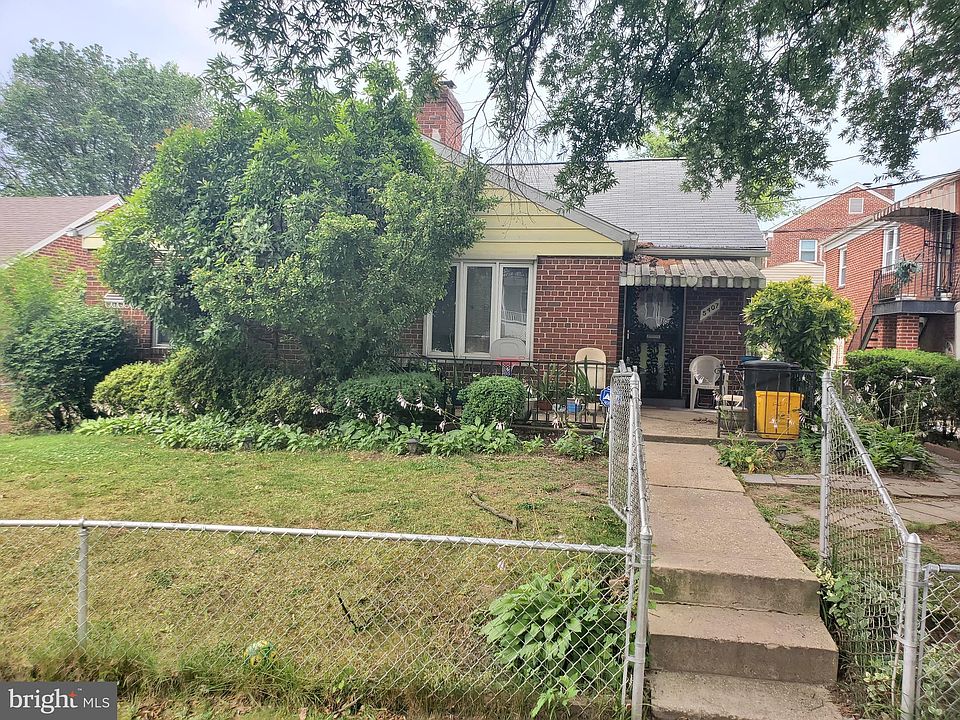 5407 Sargent Rd, Hyattsville, MD 20782 Zillow